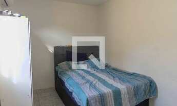 Imagem 6: Apartamento para Aluguel - Santa Rosa , 2 Quartos, 57 m2