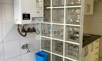 Imagem 7: Apartamento com 2 dorms, Paulicéia, São Bernardo do Campo - R$ 295 mil, Cod: 2915