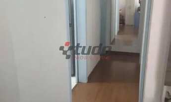 Imagem 5: Novo Hamburgo - Apartamento Padrão - Pátria Nova