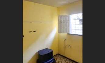 Imagem 4: Alugo casa de 2 quartos no Centro