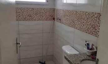 Imagem 2: Lauro de Freitas - Bahia