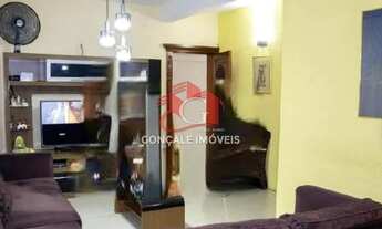 Imagem 6: Sao Paulo - Casa Padrão - Parada Inglesa