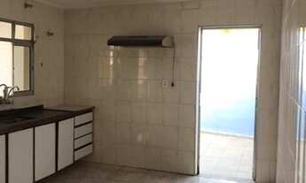 Imagem 3: Sobrado de 3 Quartos com 2 Suítes á Venda, Vila Ré