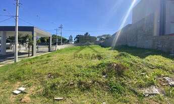 Imagem 3: Lindo lote em condomínio de alto padrão, pronto para construir, em localização privilegiad