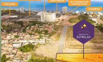 Imagem 6: Apartamento na Cruz das Almas- Lançamento