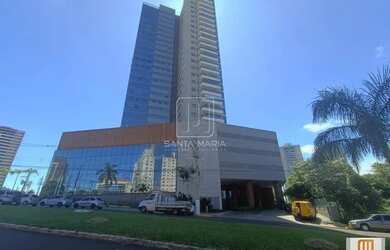 Imagem: Apartamento (kitnete) 1 dormitórios, portaria