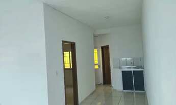 Imagem 3: Alugo apartamento no pq das laranjeiras