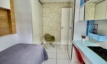 Imagem 5: Belíssimo apartamento na Ponta Verde