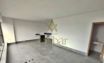 Imagem 6: Kitnet - Ribeirão Preto - Jardim Botânico