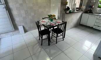 Imagem 3: Casa Casa com 2 dormitórios