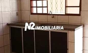 Imagem 4: Aluguel Casa SEGISMUNDO PEREIRA