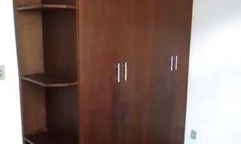 Imagem 5: Próximo ao Colégio Logosofico