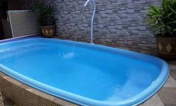 Imagem 2: Vende-se casa em Cruzeiro/SP