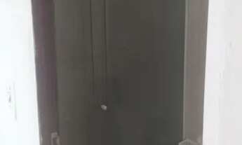 Imagem 6: Aluguel de kit net em santo amaro