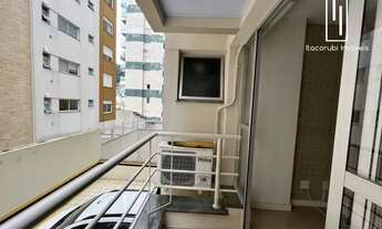 Imagem 6: FLORIANóPOLIS - Apartamento Padrão - Centro