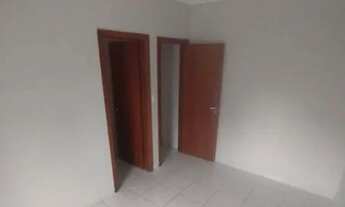 Imagem 3: Apartamento para aluguel possui 87 metros quadrados com 2 quartos em Guilhermina - Praia G