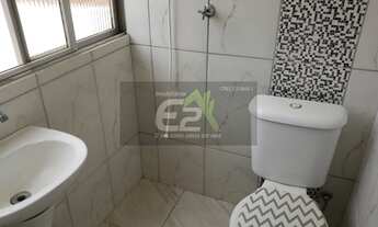 Imagem 6: Venda de Apartamentos / Padrão na cidade de São Carlos