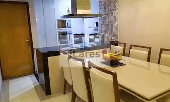 Imagem 4: Apartamento com 2 dorms, Baeta Neves, São Bernardo do Campo - R$ 480 mil, Cod: 1363