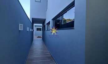 Imagem 3: Casa Chácara Seis de Outubro São Paulo/SP