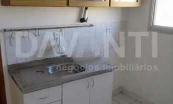 Imagem 4: Apartamento - Bosque - Campinas