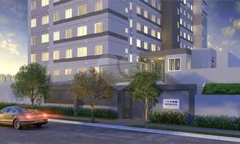 Imagem 4: Apartamento-São Paulo-IPIRANGA