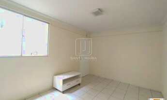 Imagem: Apartamento (outros) 2 dormitórios, cozinha