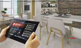 Imagem 2: Venda Apartamento com 2 dormitórios