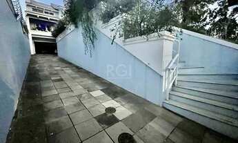 Imagem 2: Casa em Menino Deus