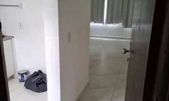 Imagem 3: Alugo SQS 415 Asa Sul