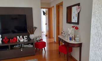 Imagem 6: Apartamento 3 dormitórios 95 mts (Jardim Estoril
