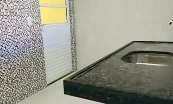 Imagem 5: Casa para venda com 100 metros quadrados com 3 quartos em Betolândia - Juazeiro do Norte