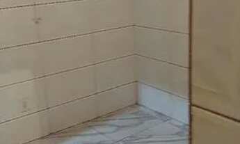 Imagem 2: Alugo kitnet em Turiaçú ( bairro entre Rocha Miranda e Madureira prox ao Parque