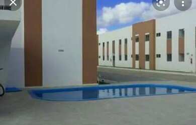 Imagem 2: Condomínio onix