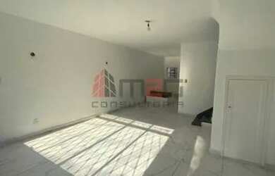 Imagem 6: Sobrado com 3 Quartos e 1 banheiro para Alugar, 120 m² por R$ 5.000/Mês