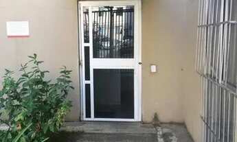 Imagem 2: BELO HORIZONTE - Apartamento Padrão - Distrito Industrial do Jatobá (Barreiro