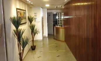 Imagem 3: Ótima sala comercial no Méier