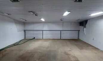 Imagem 3: FLORIANÓPOLIS - Loja/Salão - CANTO