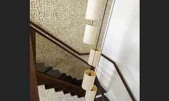 Imagem 2: Vendo/Alugo - Cond. Bosque das Orquídeas