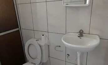 Imagem 6: Alugar Casa com 1 dormitório