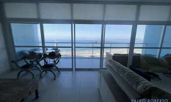 Imagem 7: APARTAMENTO - PITANGUEIRAS - SP