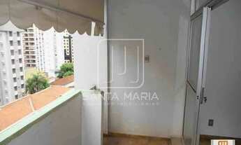 Imagem 3: Apartamento (tipo - padrao) 3 dormitórios/suite, cozinha planejada, portaria 24hs, salão d