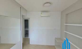 Imagem 7: Apartamento com 3 quartos sendo 2 suites a venda, Centro de Guarapari - Guarapari/ES