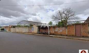 Imagem: Terreno (terreno normal