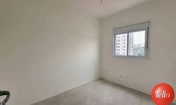 Imagem 4: São Paulo - Apartamento Padrão - Tucuruvi