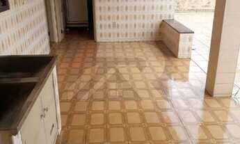 Imagem 4: Venda de Casas / Padrão na cidade de Ipeúna