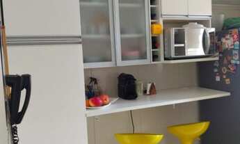 Imagem 6: OPORTUNIDADE * VENDA * 2 DORM. * ÓTIMA LOCALIZAÇÃO