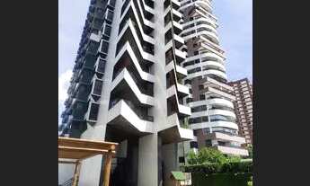 Imagem: Beira Mar de Candeias para pessoas que gostam