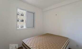 Imagem 5: Apartamento para Aluguel - Vila Prudente, 1 Quarto, 35 m2