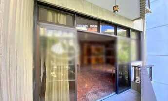 Imagem 5: COPA POSTO 6, 1 POR ANDAR COM 4 QTOS 2 VGS. OPORTUNIDADE UNICA