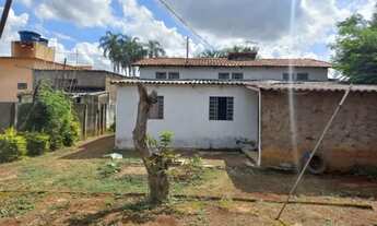 Imagem 4: Vende-se casa na Avenida das Nações